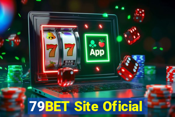 79BET Site Oficial